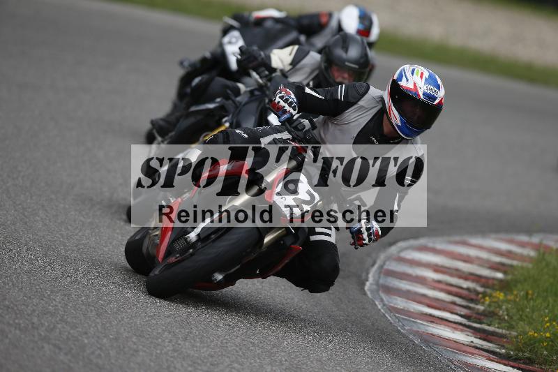 /Archiv-2024/59 18.08.2024 Speer Racing ADR/Instruktorengruppe/62